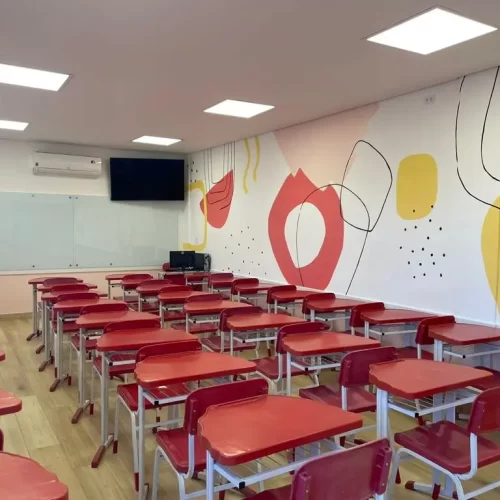 Estrutura-Sala-de-aulas-2