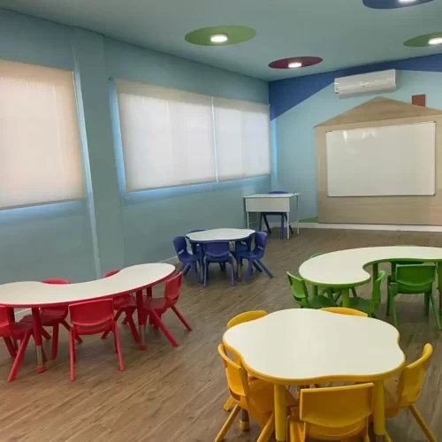 Estrutura-Sala-de-aulas-4