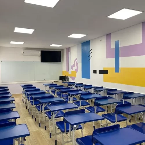 Estrutura-Sala-de-aulas-5