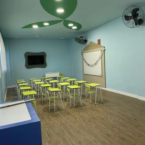 Estrutura-Sala-de-aulas-6