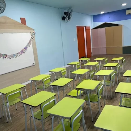 Estrutura-Sala-de-aulas-7