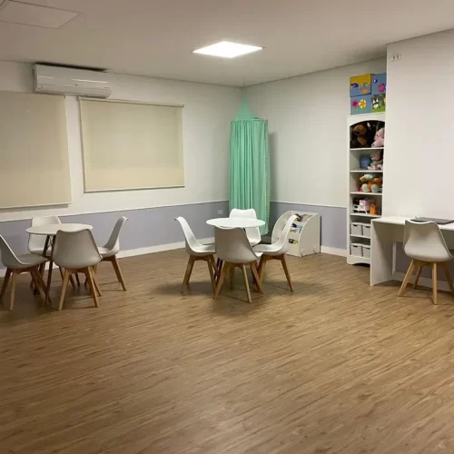 Estrutura-Sala-de-aulas-8