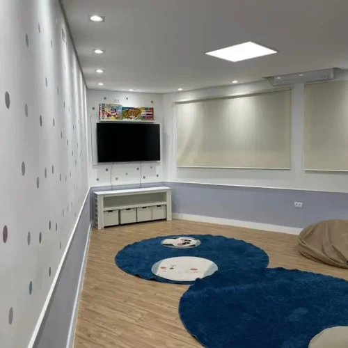 Estrutura-Sala-de-aulas-9